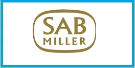 Bia Sabmiller